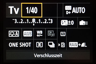 tv-programm-belichtungszeit-canon
