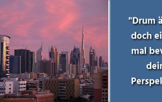 Reisefotografie - 24 Tipps zum Fotografieren auf Reisen