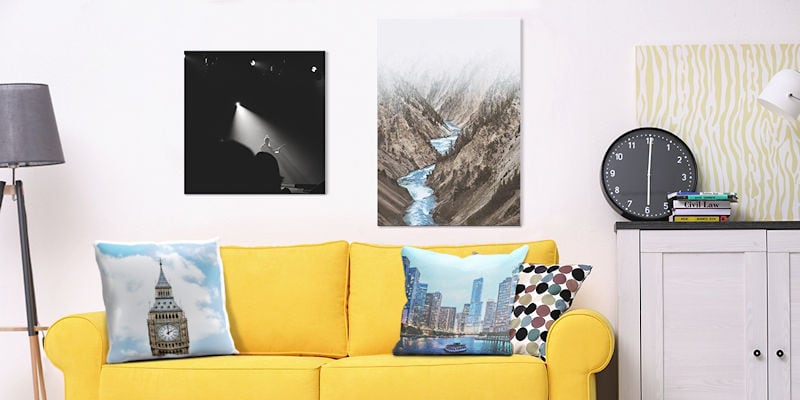 MeinFoto.de - Sponsor des Monats April