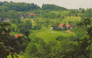 alde-gott-panoramarunde-sasbachwalden-schwarzenbach-talsperre-schwarzwald