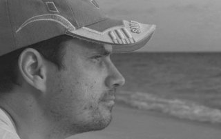 Gedanken eines Bloggers - Wahnsinn, Werbung und Verwirrung im Internet 2018