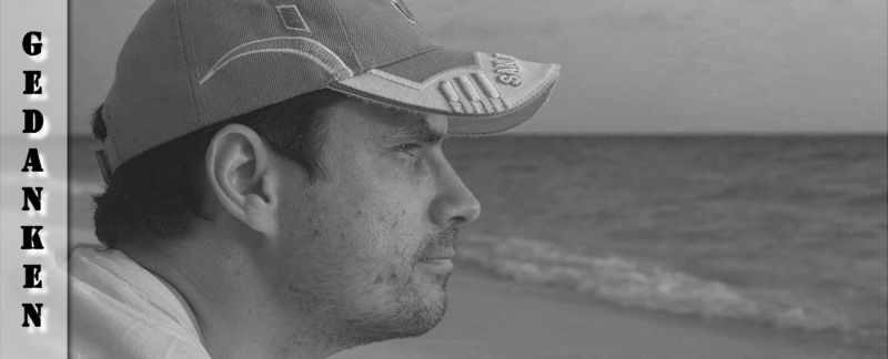 Gedanken eines Bloggers - Wahnsinn, Werbung und Verwirrung im Internet 2018