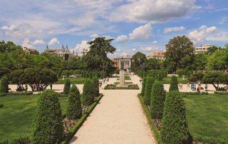 madrid-retiro-park-bahnhof-atocha-reisebericht