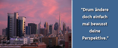 Reisefotografie: 24 Fotografie Tipps zum Fotografieren auf Reisen