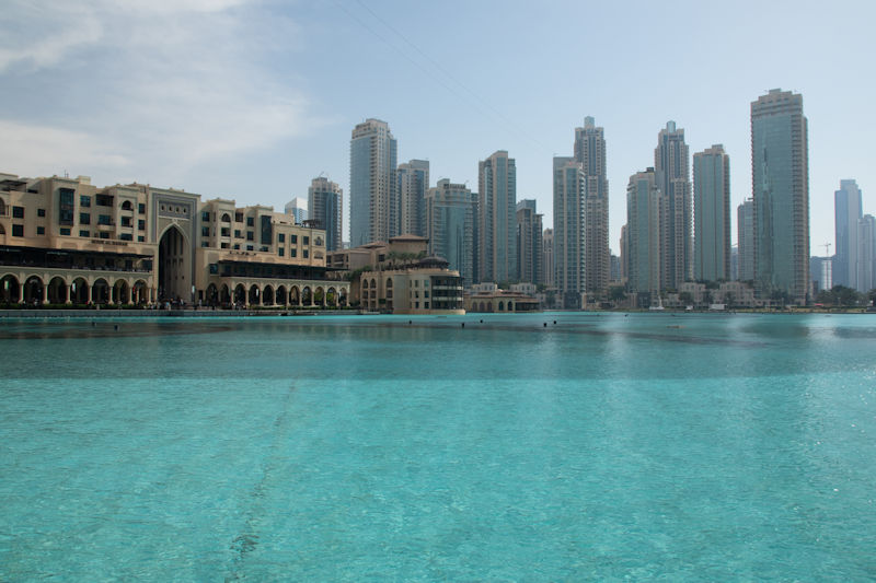 Bildbearbeitung in Lightroom - Original als RAW Bild