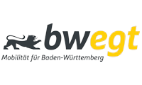 bwegt
