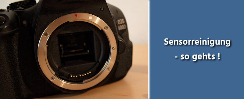 fotografie-sensorreinigung-anleitung