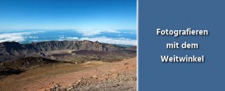 weitwinkel-objektiv-fotografie-tipps