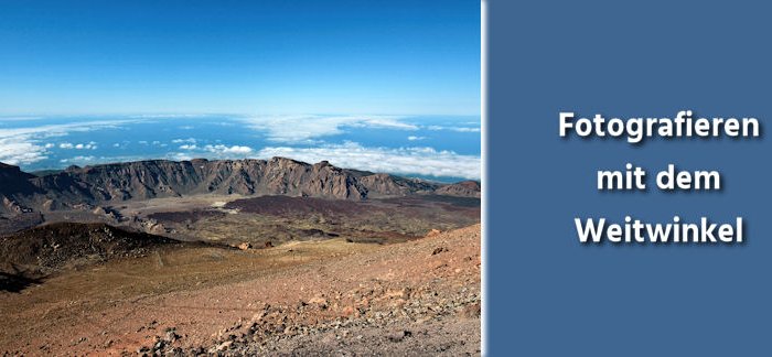 weitwinkel-objektiv-fotografie-tipps