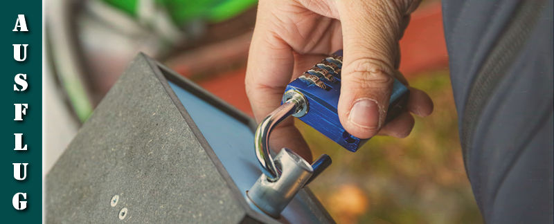 Annis Schwarzwald Geheimnis Baiersbronn - Auf den Spuren von Avalee