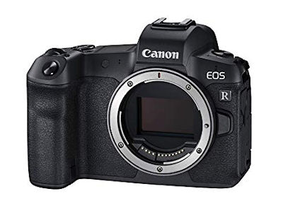 fotogramm-12-canon-eor-r