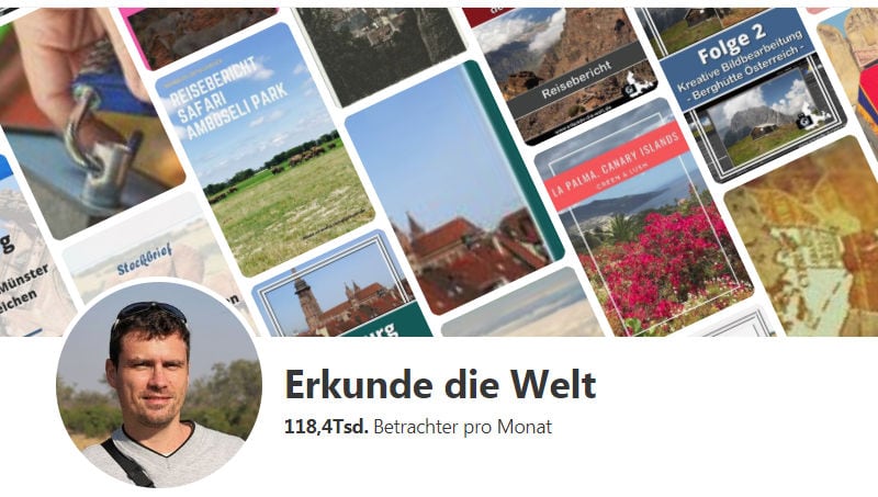 fotogramm-12-pinterest-erkunde-die-welt