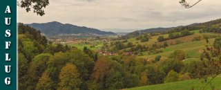 kapellenweg-stegen-wanderung-dreisamtal