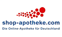 Shop Apotheke