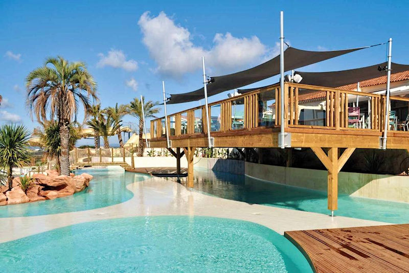 yellow-village-camping-1