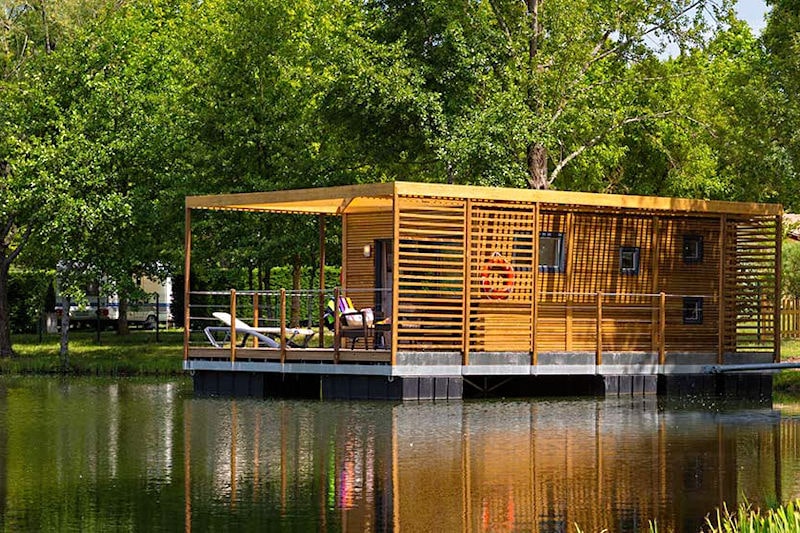 yellow-village-camping-2