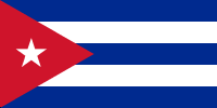 schönstes Weltreise Ziel - Kuba