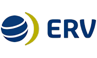 ERV Reiseversicherung