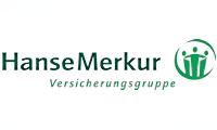 HanseMerkur Auslandskrankenversicherung