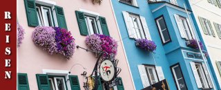 Reisebericht Kitzbühel, Fusch an der Großglocknerstraße, Oldtimer Museum Kaprun