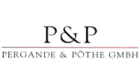 Foto-ASSekuranz Pergande & Pöthe