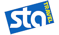 STA Travel Auslandskrankenversicherung