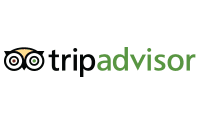 Tripadvisor