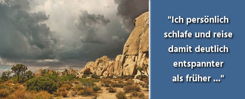 Tipps zum Schutz von Kamera und Fotoausrüstung bei Kälte, Hitze, Luftfeuchtigkeit und vor Diebstahl