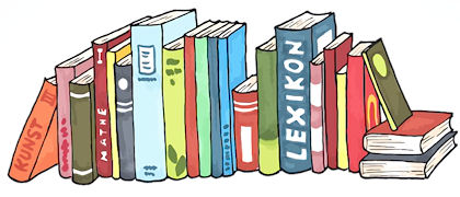 Weltreise mit Kind - unterwegs unterrichten und lernen