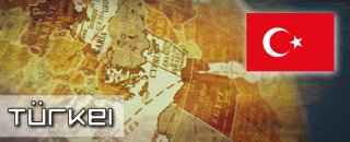 Steckbrief Türkei