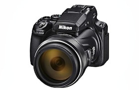 nikon-coolpix-p1000