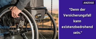 reisen-berufsunfaehigkeitsversicherung-informationen-cosmosdirekt