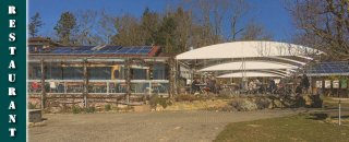 00-restaurant-lenzenberg-test-kaiserstuhl-ihringen