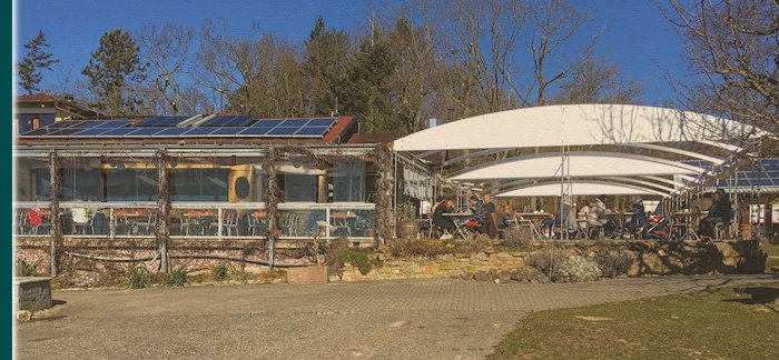 00-restaurant-lenzenberg-test-kaiserstuhl-ihringen