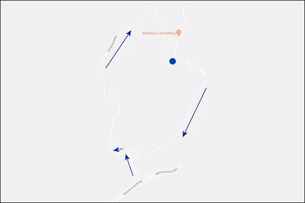 17-restaurant-lenzenberg-anfahrt