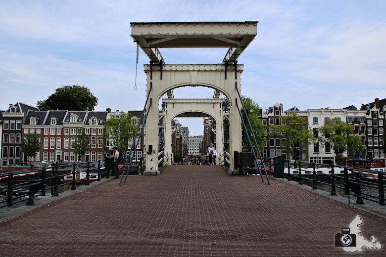 fotografieren-in-amsterdam-magere-brug