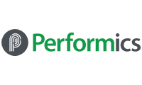 Performics