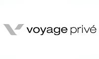 Voyage Privé