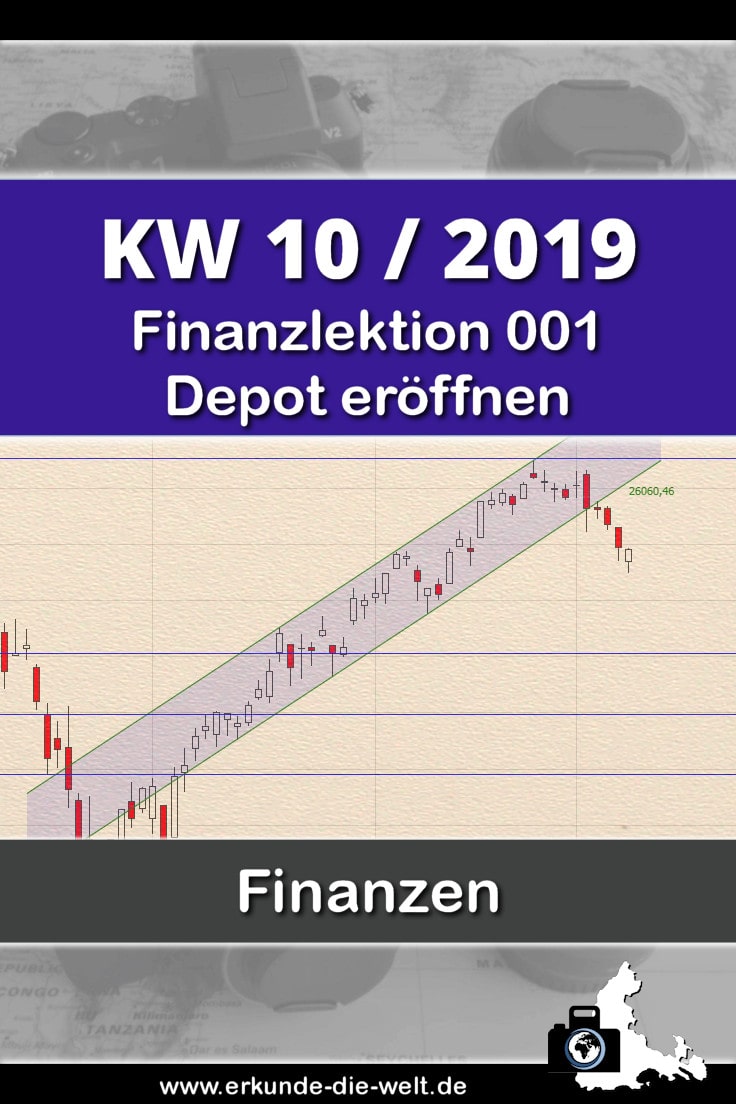 001-linanzlektion-boersenwissen-depot-eroeffnen-pin1
