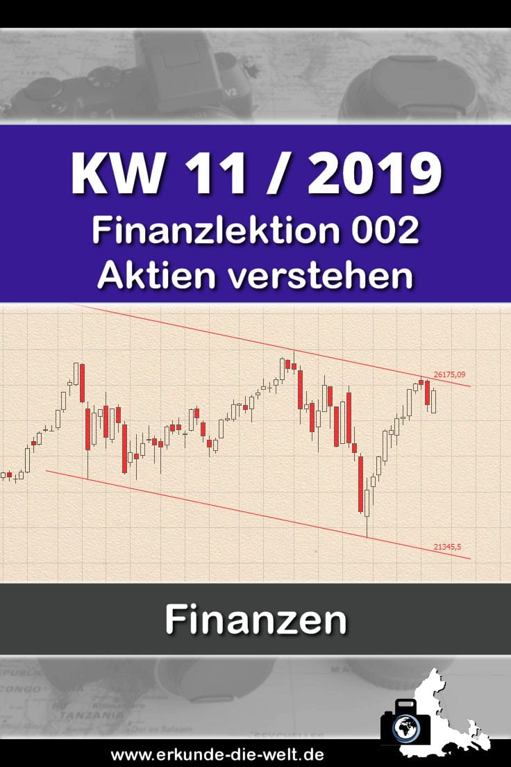 002-finanzlektion-boersenwissen-aktien-verstehen-pin1
