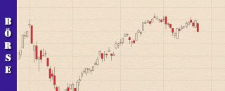 003-finanzlektion-boersenwissen-aktienindex