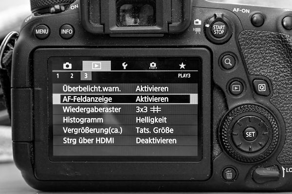 autofokus-af-feldanzeige-aktivieren