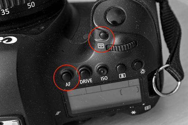 autofokus-konfigurieren-messfelder-einstellen