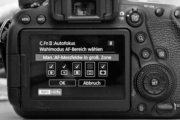 autofokus-messfelder-konfigurieren