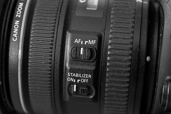 autofokus-mf-af-schalter