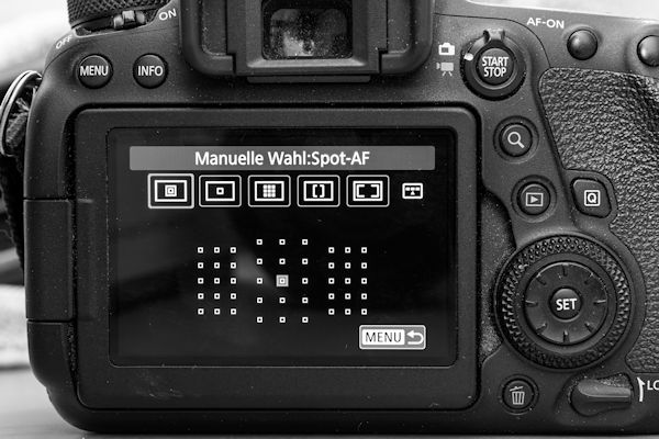 autofokus-spot-af