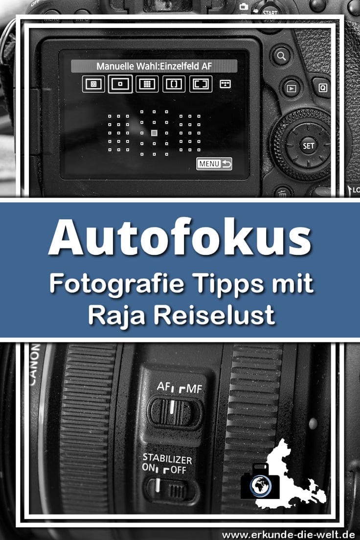 fotografie-tipps-raja-reiselust-autofokus-messfelder
