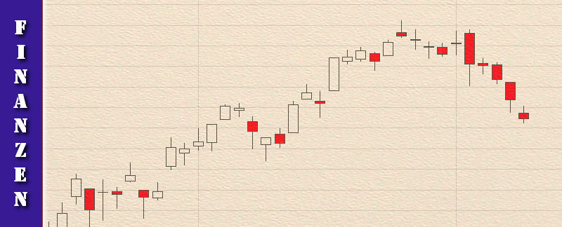 001-boersenwissen-depot-eroeffnen