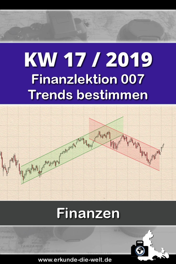 007-finanzlektion-boersenwissen-trends-bestimmen