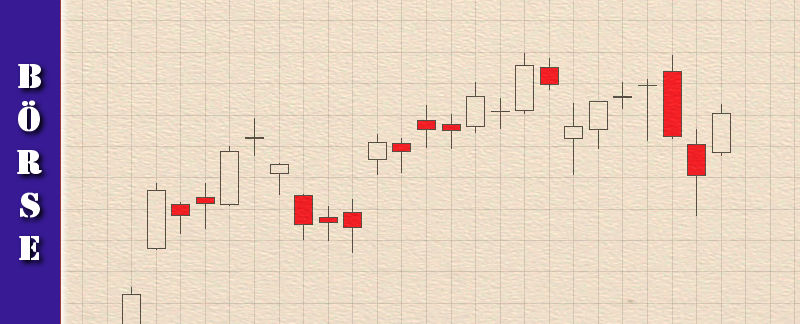 008-finanzlektion-boersenwissen-candlestick-chart_F